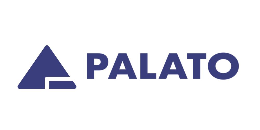 Logo décoratif